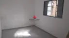 Foto 12 de Sobrado com 1 Quarto para alugar, 80m² em Vila Carrão, São Paulo