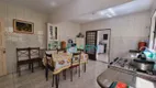 Foto 9 de Casa com 4 Quartos à venda, 400m² em Mirandópolis, São Paulo