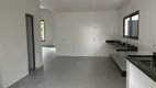 Foto 12 de Casa de Condomínio com 3 Quartos à venda, 178m² em Jardim Portal da Primavera, Sorocaba