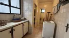 Foto 6 de Apartamento com 3 Quartos à venda, 140m² em Enseada, Guarujá