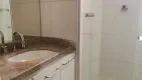 Foto 10 de Apartamento com 2 Quartos à venda, 65m² em Itaim Bibi, São Paulo