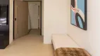 Foto 7 de Apartamento com 3 Quartos à venda, 210m² em Moema, São Paulo