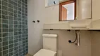 Foto 28 de Casa de Condomínio com 5 Quartos à venda, 330m² em Barra da Tijuca, Rio de Janeiro