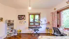 Foto 48 de Casa de Condomínio com 5 Quartos à venda, 678m² em Granja Viana, Cotia