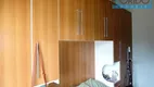 Foto 11 de Casa de Condomínio com 3 Quartos à venda, 980m² em Condominio Portal dos Nobres, Atibaia