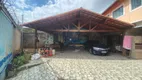 Foto 3 de Casa com 5 Quartos à venda, 110m² em Milanez, Contagem