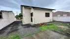 Foto 16 de Casa com 3 Quartos à venda, 120m² em Arroio Do Silva, Balneário Arroio do Silva