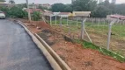 Foto 2 de Lote/Terreno à venda, 600m² em Parque dos Pomares, Campinas