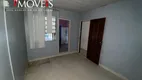 Foto 9 de Casa com 3 Quartos à venda, 250m² em Presidente Vargas, Manaus