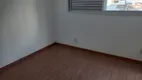 Foto 10 de Apartamento com 2 Quartos à venda, 62m² em Cruzeiro, Belo Horizonte