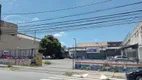 Foto 4 de Lote/Terreno para venda ou aluguel, 2035m² em Barra Funda, São Paulo