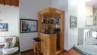 Foto 3 de Casa de Condomínio com 5 Quartos para venda ou aluguel, 704m² em BOSQUE, Vinhedo
