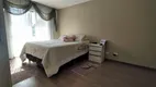 Foto 17 de Sobrado com 3 Quartos à venda, 106m² em Santa Cândida, Curitiba