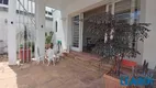 Foto 26 de Casa com 4 Quartos à venda, 520m² em Pacaembu, São Paulo