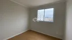 Foto 21 de Apartamento com 2 Quartos à venda, 125m² em Nacoes, Balneário Camboriú