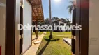 Foto 35 de Fazenda/Sítio com 4 Quartos à venda, 3063m² em Curral, Ibiúna