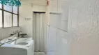 Foto 20 de Apartamento com 2 Quartos à venda, 79m² em Pinheiros, São Paulo