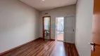 Foto 7 de Casa com 3 Quartos para alugar, 96m² em Industrial, Londrina