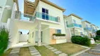 Foto 18 de Casa de Condomínio com 3 Quartos à venda, 175m² em Sapiranga, Fortaleza