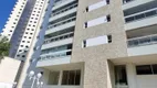 Foto 24 de Apartamento com 3 Quartos à venda, 135m² em Jardim Vila Mariana, São Paulo