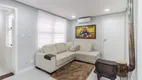 Foto 2 de Casa com 3 Quartos à venda, 306m² em Ipanema, Porto Alegre
