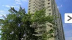 Foto 15 de Apartamento com 2 Quartos à venda, 51m² em Jacarepaguá, Rio de Janeiro