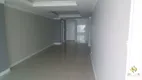 Foto 15 de Apartamento com 3 Quartos à venda, 118m² em Cidade Alta, Bento Gonçalves