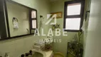 Foto 19 de Apartamento com 3 Quartos à venda, 113m² em Campo Belo, São Paulo