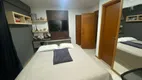 Foto 3 de Apartamento com 4 Quartos à venda, 175m² em Sao Bras, Belém