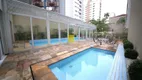 Foto 28 de Apartamento com 3 Quartos para venda ou aluguel, 103m² em Pinheiros, São Paulo