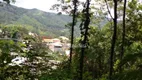 Foto 14 de Lote/Terreno à venda, 400m² em Serra da Cantareira, Mairiporã