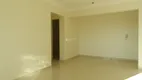 Foto 6 de Apartamento com 3 Quartos à venda, 100m² em Floresta, Estância Velha