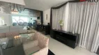 Foto 5 de Casa com 5 Quartos à venda, 640m² em Barra da Tijuca, Rio de Janeiro
