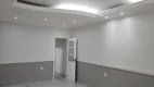 Foto 4 de Casa com 3 Quartos à venda, 113m² em Vianelo, Jundiaí