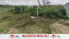 Foto 3 de Lote/Terreno à venda, 408m² em Praia do Ervino, São Francisco do Sul