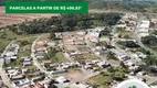 Foto 8 de Lote/Terreno à venda, 250m² em Residencial Parque dos Buritis, Senador Canedo