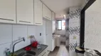 Foto 10 de Apartamento com 3 Quartos à venda, 60m² em Jardim São Paulo, Recife