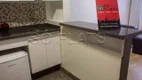 Foto 6 de Flat com 1 Quarto à venda, 32m² em Itaim Bibi, São Paulo