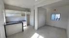 Foto 2 de Apartamento com 1 Quarto para alugar, 25m² em Areias, São José