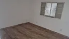 Foto 3 de Casa com 2 Quartos à venda, 85m² em Vila Fiori, Sorocaba