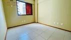 Foto 14 de Apartamento com 3 Quartos à venda, 88m² em Itaigara, Salvador