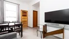 Foto 14 de Apartamento com 2 Quartos à venda, 46m² em Estados, Fazenda Rio Grande