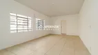 Foto 3 de Ponto Comercial para alugar, 650m² em Floresta, Porto Alegre