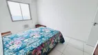 Foto 19 de Apartamento com 3 Quartos à venda, 125m² em Pitangueiras, Guarujá