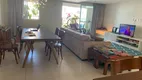 Foto 19 de Apartamento com 3 Quartos à venda, 197m² em Cocó, Fortaleza