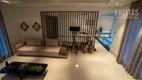 Foto 11 de Casa de Condomínio com 6 Quartos à venda, 1200m² em Tamboré, Santana de Parnaíba