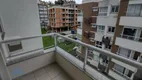 Foto 6 de Apartamento com 4 Quartos à venda, 111m² em Trindade, Florianópolis