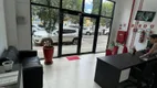 Foto 2 de Sala Comercial para alugar, 200m² em Jardim Santa Rosalia, Sorocaba