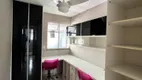 Foto 7 de Apartamento com 4 Quartos à venda, 104m² em Jóquei, Teresina