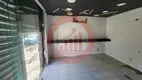 Foto 3 de Ponto Comercial para alugar, 15m² em Vila Isabel, Rio de Janeiro